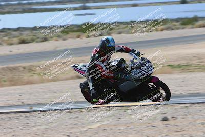 media/Mar-10-2024-SoCal Trackdays (Sun) [[6228d7c590]]/8-Turn 9 Inside (1140am)/